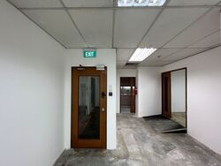 Far East Finance Building (D1), Office #452640641